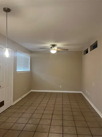 4010 Feagan Street 5 Houston TX 77007