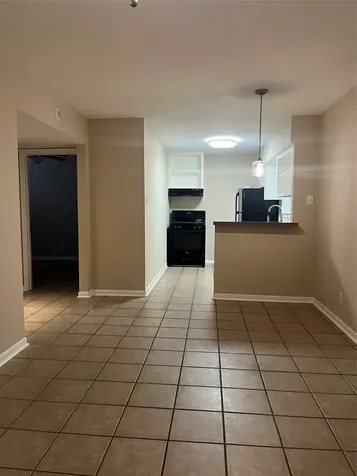 4010 Feagan Street 5 Houston TX 77007