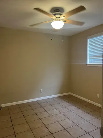 4010 Feagan Street 5 Houston TX 77007