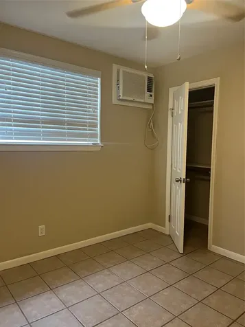 4010 Feagan Street 5 Houston TX 77007