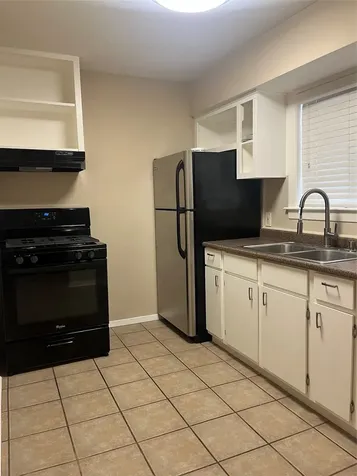 4010 Feagan Street 5 Houston TX 77007