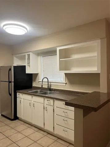 4010 Feagan Street 5 Houston TX 77007
