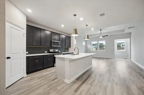 22742 Norcrest Hills Drive Katy TX 77449