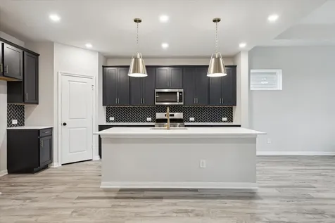 22742 Norcrest Hills Drive Katy TX 77449