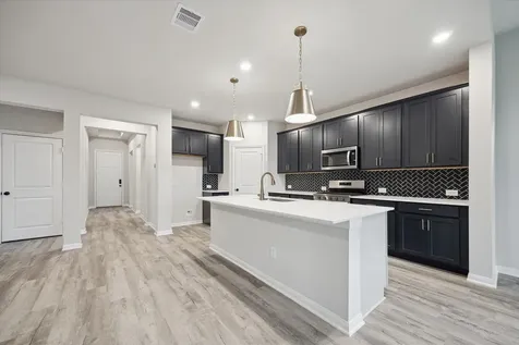 22742 Norcrest Hills Drive Katy TX 77449