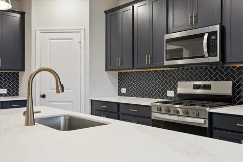 22742 Norcrest Hills Drive Katy TX 77449