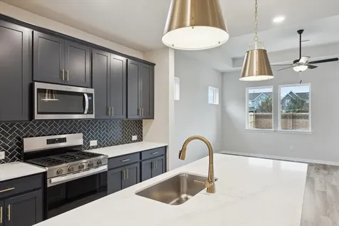 22742 Norcrest Hills Drive Katy TX 77449