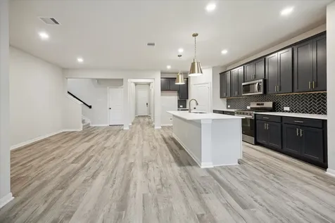 22742 Norcrest Hills Drive Katy TX 77449