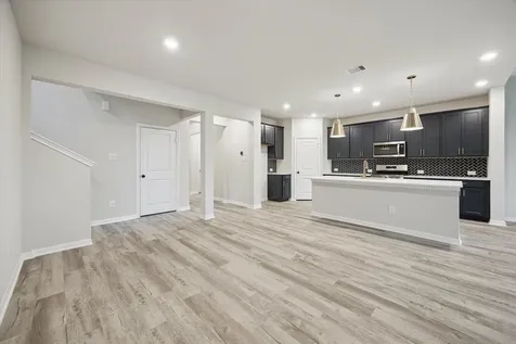 22742 Norcrest Hills Drive Katy TX 77449