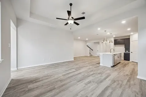 22742 Norcrest Hills Drive Katy TX 77449