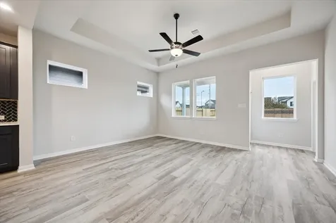 22742 Norcrest Hills Drive Katy TX 77449