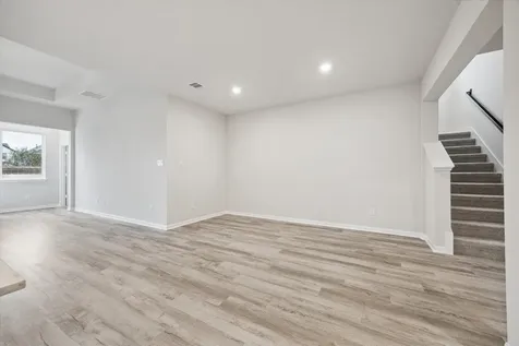 22742 Norcrest Hills Drive Katy TX 77449