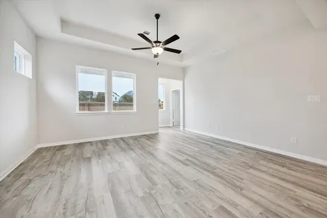 22742 Norcrest Hills Drive Katy TX 77449