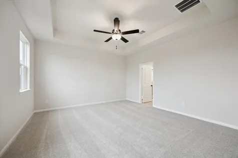 22742 Norcrest Hills Drive Katy TX 77449