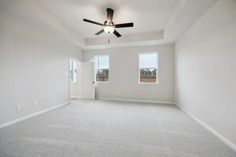 22742 Norcrest Hills Drive Katy TX 77449