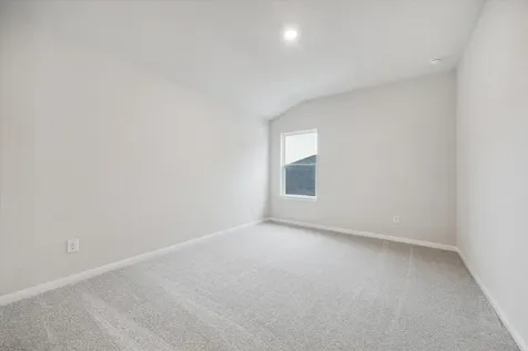 22742 Norcrest Hills Drive Katy TX 77449