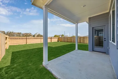 22742 Norcrest Hills Drive Katy TX 77449