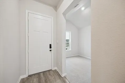 22742 Norcrest Hills Drive Katy TX 77449