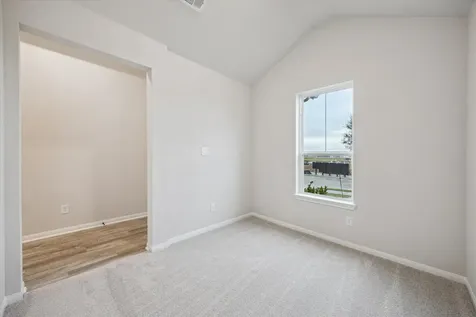 22742 Norcrest Hills Drive Katy TX 77449