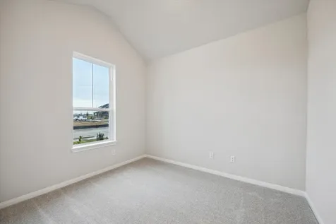 22742 Norcrest Hills Drive Katy TX 77449