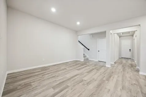 22742 Norcrest Hills Drive Katy TX 77449
