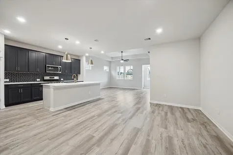 22742 Norcrest Hills Drive Katy TX 77449
