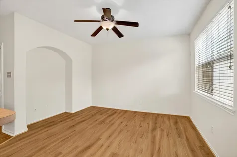 14410 Birch Knoll Lane Houston TX 77047