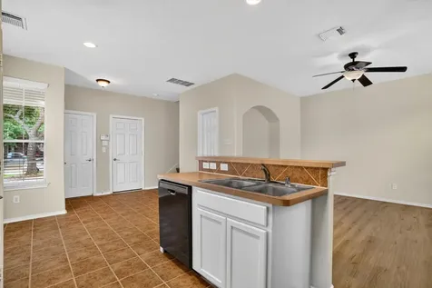 14410 Birch Knoll Lane Houston TX 77047