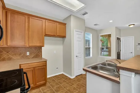 14410 Birch Knoll Lane Houston TX 77047