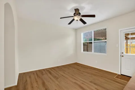 14410 Birch Knoll Lane Houston TX 77047