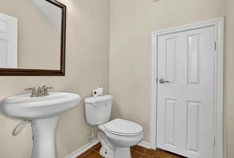 14410 Birch Knoll Lane Houston TX 77047