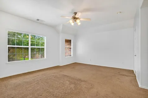 14410 Birch Knoll Lane Houston TX 77047