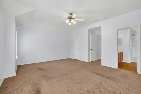 14410 Birch Knoll Lane Houston TX 77047