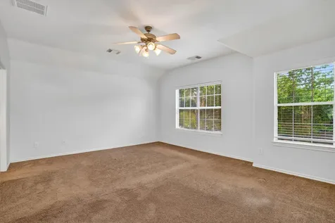 14410 Birch Knoll Lane Houston TX 77047