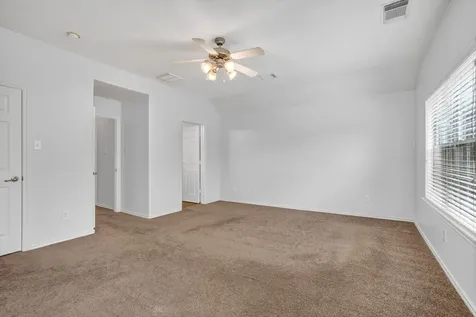 14410 Birch Knoll Lane Houston TX 77047