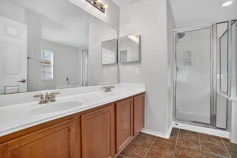 14410 Birch Knoll Lane Houston TX 77047