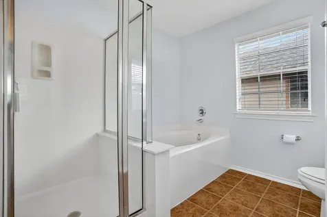 14410 Birch Knoll Lane Houston TX 77047