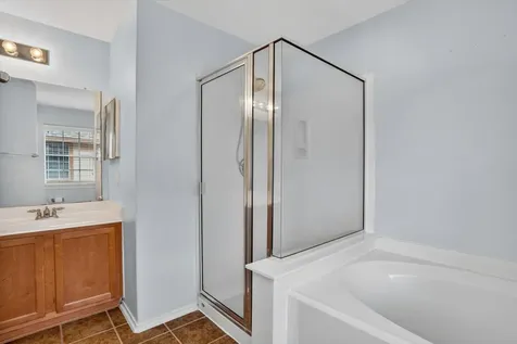 14410 Birch Knoll Lane Houston TX 77047
