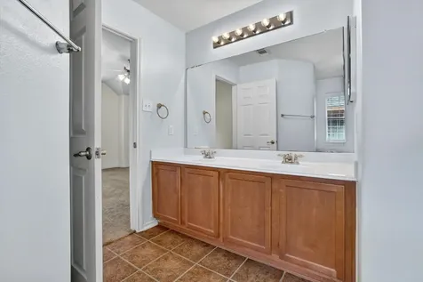 14410 Birch Knoll Lane Houston TX 77047