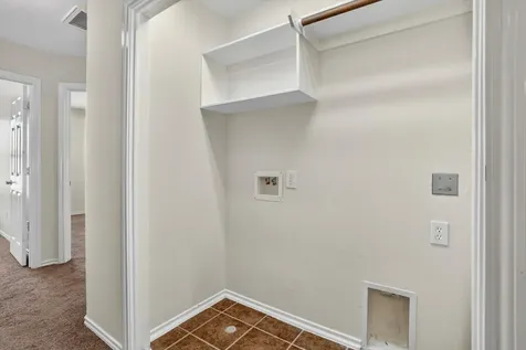 14410 Birch Knoll Lane Houston TX 77047