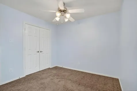 14410 Birch Knoll Lane Houston TX 77047