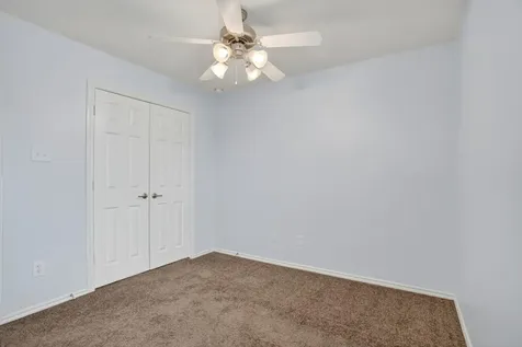 14410 Birch Knoll Lane Houston TX 77047