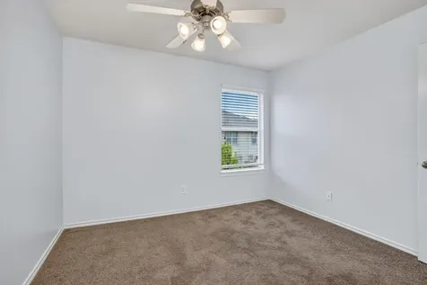 14410 Birch Knoll Lane Houston TX 77047