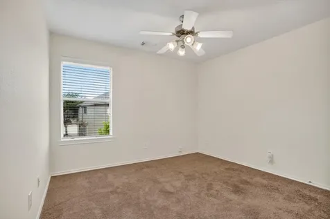 14410 Birch Knoll Lane Houston TX 77047