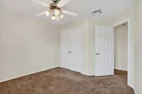 14410 Birch Knoll Lane Houston TX 77047