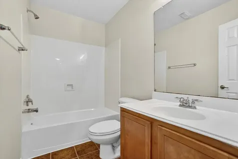 14410 Birch Knoll Lane Houston TX 77047