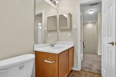 14410 Birch Knoll Lane Houston TX 77047