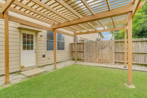 14410 Birch Knoll Lane Houston TX 77047