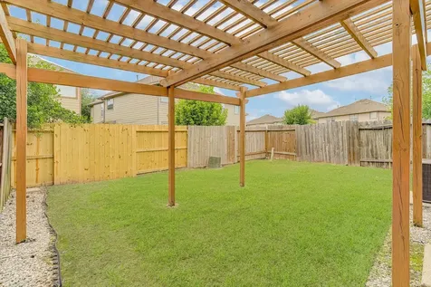 14410 Birch Knoll Lane Houston TX 77047