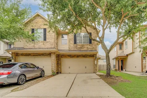 14410 Birch Knoll Lane Houston TX 77047